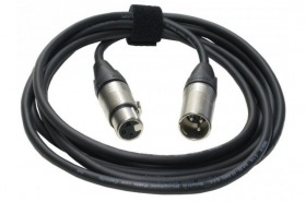 XLR