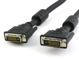 DVI