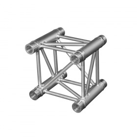 Structure carrée Prolyte