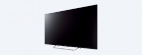 Ecran TV LED